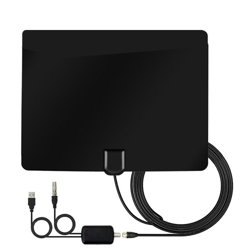 Antenna portatile per - antenna,