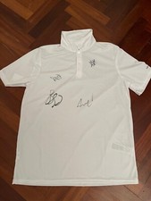 Maglia Artengo da tennis