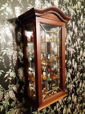 Vetrina pensile 30 x 65 x 20cm