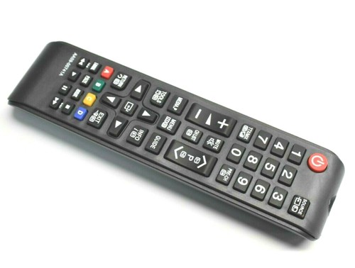 Telecomando ricambio per - ricambio,