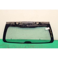 LUNOTTO SMART FORTWO (02-07)