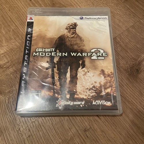 Call duty modern - call, duty: