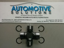 MITSUBISHI SPACE GEAR 2.5 TD