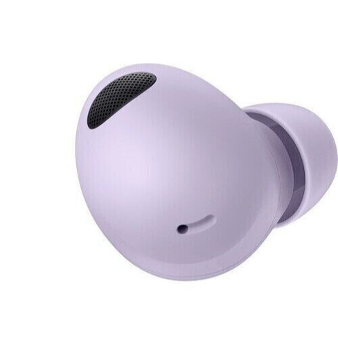 Samsung galaxy buds2 pro - buds2,