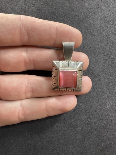 Lotto gioielli pendenti - , occhio