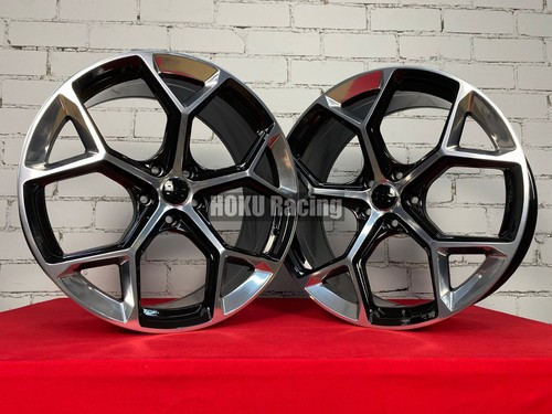 Cerchi rs6 c8 style - rs6,