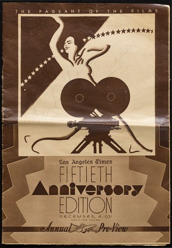 Raro 1931 times sfilata - raro,
