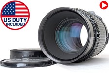 SMC PENTAX 67 200mm F/4 Late