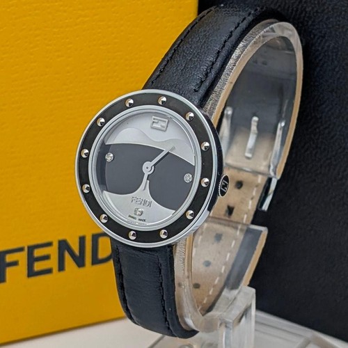 Fendi way karlito - fendi, my