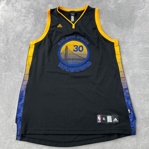 Adidas stephen curry warriors - curry,