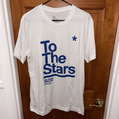 Camicia tts bianca - tts, originale