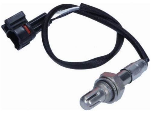 Sonda lambda per - lambda, sx4