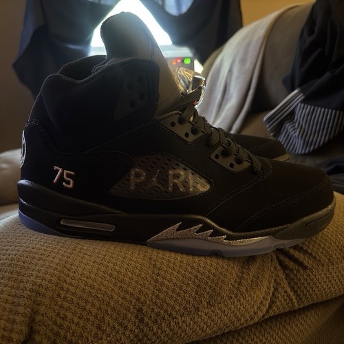 Jordan psg taglia 12 - psg,