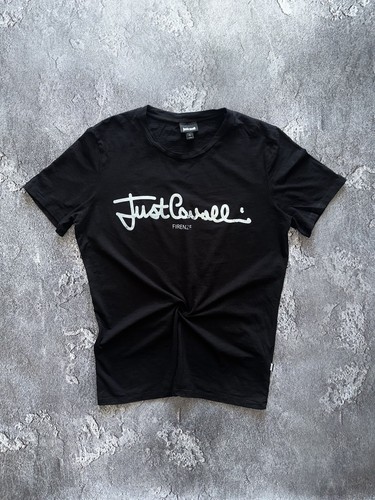 Vintage rare just - ☄️vintage,