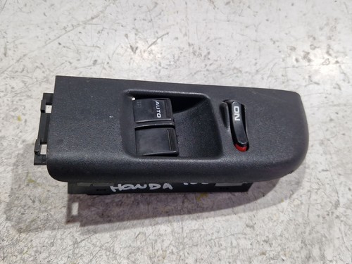 M15846 interruttore - m15846,