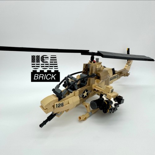 Brickmania tan 1w - brickmania,