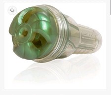 Fleshlight Turbo Thrust Green