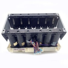 Q6683-60003 INK supply per HP  T610/T1100/T1120/T770/T790/T795/T1200/T1300/T2300