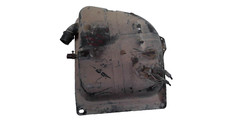 Serbatoio carburante fiat - carburante,