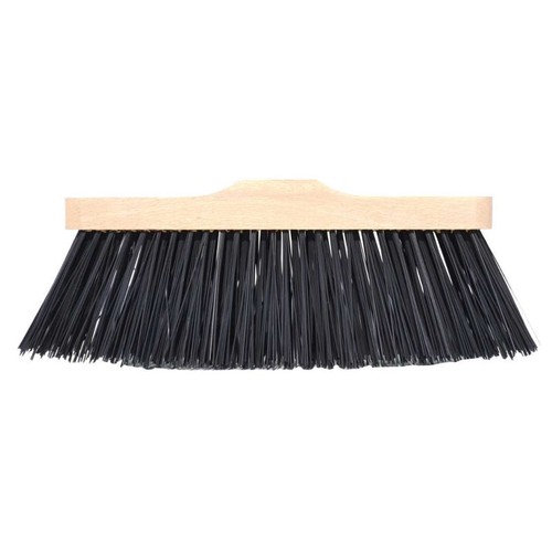 Scopa industriale autres 27x10 - scopa,