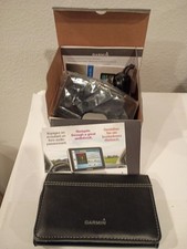 Garmin nuvi 3490LM 2026-Ultra