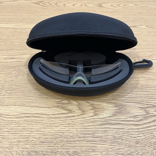 Oakley ballistic frame - si,