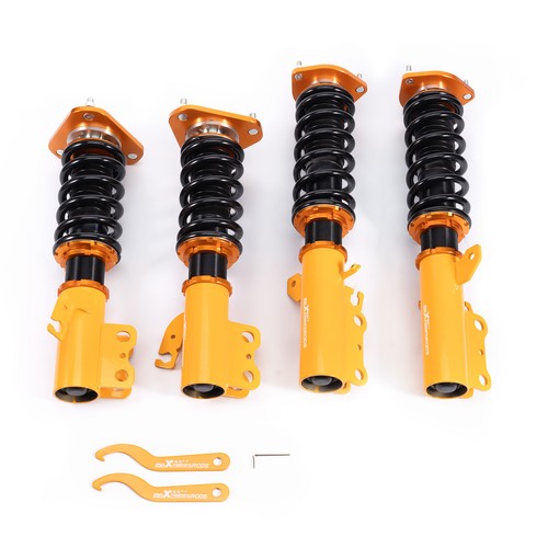 Coilover vite per - coilover, a