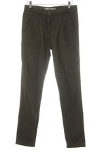 ZARA WOMAN Pantalone a