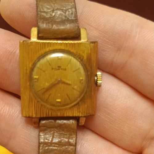 Orologio donna non funzionante - orologio,