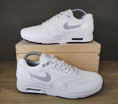 Nike air max ultra - nike, 2.0