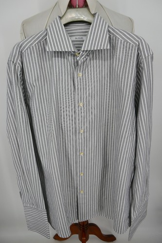 Camicia pal zileri taglia - pal,