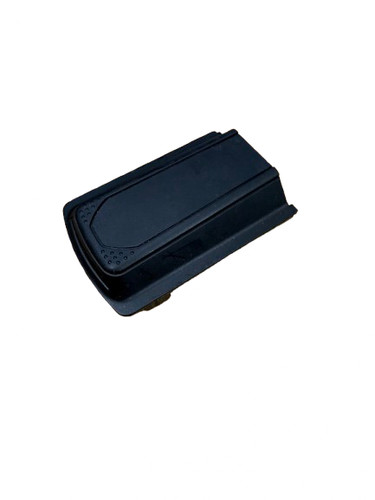 Psion 7545 series batteria
