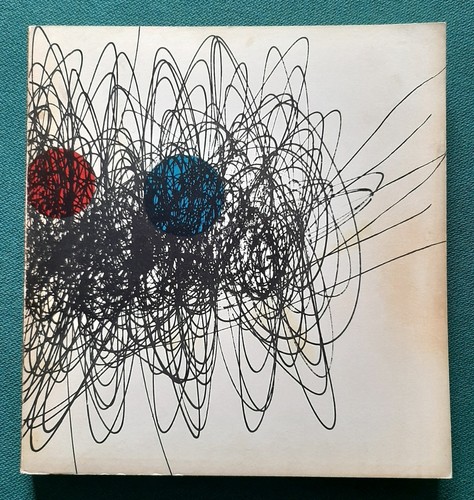 Roberto crippa catalogo - roberto,