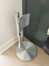 BEOVISION 10-40 Motorized