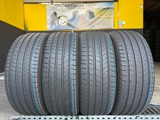 Pneumatici hankook ventus - 4,