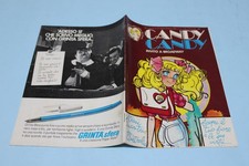CANDY CANDY N. 49 FABBRI PRIMA