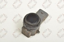 Volkswagen Tiguan III Pdc