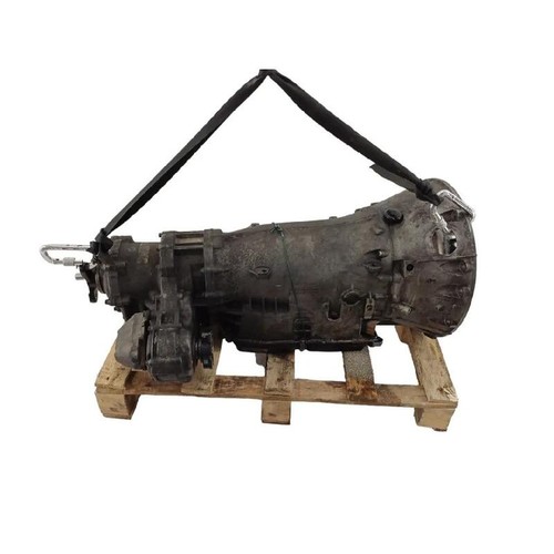 Cambio automatico r1632710901 - cambio,