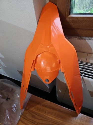 Codone parafango posteriore - codone,