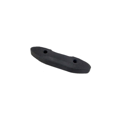 Venta recambios xray - venta,