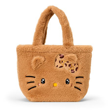 Borsa tote Sanrio Hello Kitty