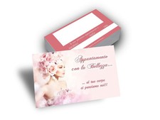 Biglietti per Appuntamenti