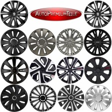 Copricerchi 14 pollici per