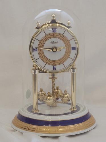 Orologio cappotto bulova - orologio,
