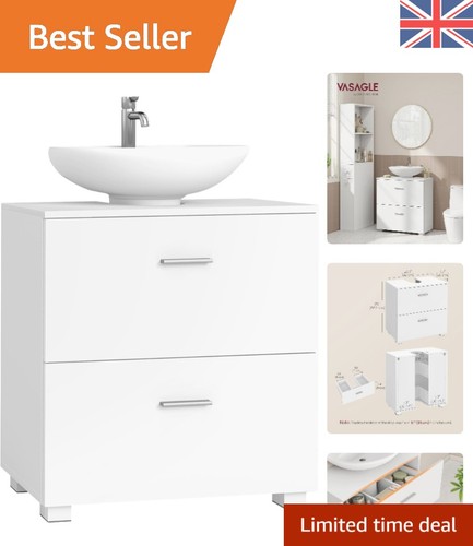 Mobile sottolavabo moderno - , 2