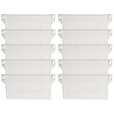 Pezzi di ricambio in plastica