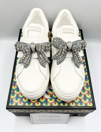 Kurt geiger scarpe - scarpe, da