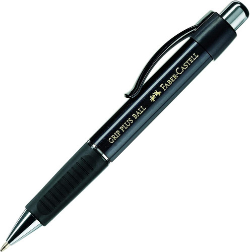 Faber castell 140733 penna - faber-castell,