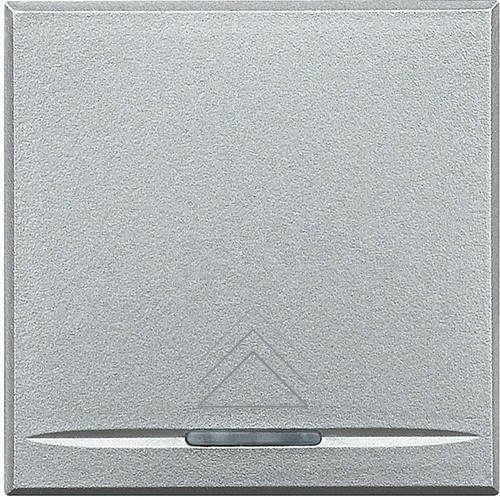 Dimmer pulsante hc4413 - dimmer,
