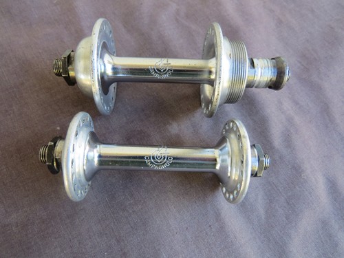 1950 1960ss campagnolo - campagnolo, gran